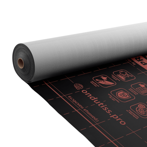 Рулон мембраны ONDUTISS PRO AM 150